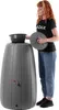KADAX Réservoir d'eau de pluie Tonneau d'eau 200L Réservoir Voir les images du produit 12
