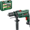 BOSCH Home & Garden 0603133000 BOSCH Home & Garden Podgląd zdjęcia produktu 19