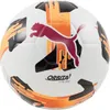 Puma Orbita 5 Fusion Lite 350 Lightball - Weiß / Orange Produktbild-Vorschau 1