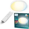 Philips Deckenleuchte Valen, 22W, LED, IP20, Weiß Produktbild-Vorschau 7