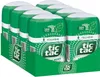 tic tac Big Pack fresh mint vanillig erfrischend leicht Produktbild-Vorschau 3