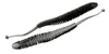 FTM Omura Baits Snake 1,4g 8,4cm - Bubble Gum Produktbild-Vorschau 13