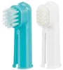 Brosse à dents Trixie. 2 pièces 2550 Voir les images du produit 4