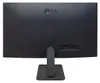 Lg 27G411A-B.aeu Voir les images du produit 14