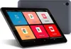 Tablet SPC Gravity 3 4G Senior Edition 10,3" Unisoc UNISOC Anteprima dell’immagine prodotto 5