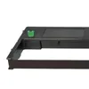 vhbw Farbband Schriftband kompatibel mit Tally Genicom Produktbild-Vorschau 7