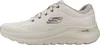 Skechers 232700s Beżowy Podgląd zdjęcia produktu 2