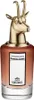 Penhaligon's Portraits Changing Constance Eau De Parfum 75 Produktbild-Vorschau 2