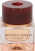 Bottega Veneta Illusione Her, Kobiety, 30 ml, Butelka Podgląd zdjęcia produktu 5