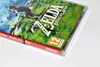 The Legend of Zelda: Breath of the Wild - Switch Produktbild-Vorschau 21