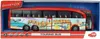 Promo Autobus Turystyczny 2 Wzory Dickie, Cena Za 1Szt. Náhľad obrázku produktu 11