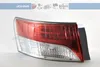Johns, LED zadné svetlo je vhodné pre Toyotu Avensis T27 Náhľad obrázku produktu 1