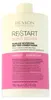 Revlon Professional Re/Start Bond Repair Balsamo Fondente Anteprima dell’immagine prodotto 9
