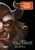 Disney - Villains 2: Das Biest in ihm Produktbild-Vorschau 3