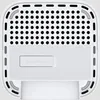 Router Brovi 5G CPE 5s (H153-381) Podgląd zdjęcia produktu 5