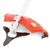 Kosa spalinowa  - HECHT 154 Podgląd zdjęcia produktu 4