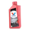 VALVOLINE 1 Liter Getriebeöl DCT SW DSG-Getriebe Produktbild-Vorschau 3