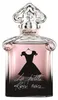 Guerlain La Petite Robe Noire Edp Spray Voir les images du produit 1