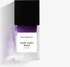 Bohoboco Dark Vinyl Musk Extrait de Parfum 50ml Podgląd zdjęcia produktu 2