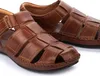Pikolinos Chaussures Tarifa, 06J5433202 Voir les images du produit 66