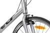 leichtes 28 Zoll FELT Cross Speed Bike Verza 50 Shimano 24 Produktbild-Vorschau 3