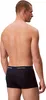 Calvin Klein Herren 3er Pack Low Rise Trunks, Blau S Produktbild-Vorschau 7
