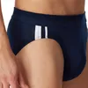Schiesser Herren 3PACK Rio-Slip 9  multicolor 1 Pack Produktbild-Vorschau 4