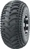 Journey Motorradreifen car-tyres P308 ( 25x13.00-9 TL ) Produktbild-Vorschau 2