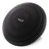 4FIZJO sensomotorisches Sitzkissen, 33 cm, aus PVC, mit Produktbild-Vorschau 6
