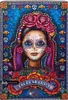 Mattel Barbie Signature Puppe 2022 Día De Muertos Barbie Produktbild-Vorschau 8
