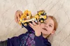 Volvo Truck Crane Produktbild-Vorschau 10