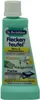 Dr. Beckmann | Flüssiger Fleckenentferner - 50 ml - Flecken Produktbild-Vorschau 18