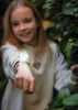 moses. Verlag GmbH Expedition Natur Armband-Licht Clip & Produktbild-Vorschau 7