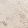 Volero - Teppich Abstrakt - Xavier Scratch Taupe Grau - Produktbild-Vorschau 8