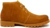Panama Jack Bota Panama C1 (42/vintage) Produktbild-Vorschau 40