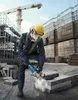 Winkelschleifer GWS 24-230 P Produktbild-Vorschau 5