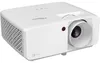 Optoma HZ150X TRUE 4K 1080P FULL HD 19 Produktbild-Vorschau 5