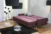 Max Winzer Funktionssofa mit Hocker Just Fashion - Produktbild-Vorschau 16