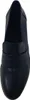 Lloyd Bea Slipper Slipper Blau Produktbild-Vorschau 8