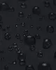 Under Armour Storm Insulated Run Hbd Jacke Schwarz M Herren Produktbild-Vorschau 6