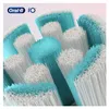 Spazzolini Oral-B iO Pulizia Delicata 4 pezzi Anteprima dell’immagine prodotto 12