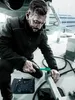 Wera 8100 SB 12 Zyklop Comfort Knarrensatz Produktbild-Vorschau 7