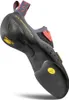 Kubo Men mehrfarbig 42,5 - savana/mountain red Produktbild-Vorschau 5