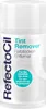 RefectoCil Tint Remover Struccante per ciglia e Anteprima dell’immagine prodotto 4