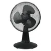 Midea | FT30-21M | Stolný ventilátor | Biely | Priemer 30 Náhľad obrázku produktu 7