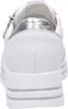 Waldläufer Schuhe Lana, 758009200150 Produktbild-Vorschau 12