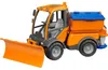 bruder 02690 VarioCar winterdienst Productafbeelding-voorbeeld 1