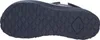 Joya Damen Sandale PANAMA BLUE blau Größe EUR 39 Produktbild-Vorschau 9