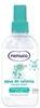 NENUCO AGUA DE COLONIA vapo 240ml Produktbild-Vorschau 5