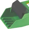 Freund Victoria Streuschaufel 97399 Produktbild-Vorschau 2
